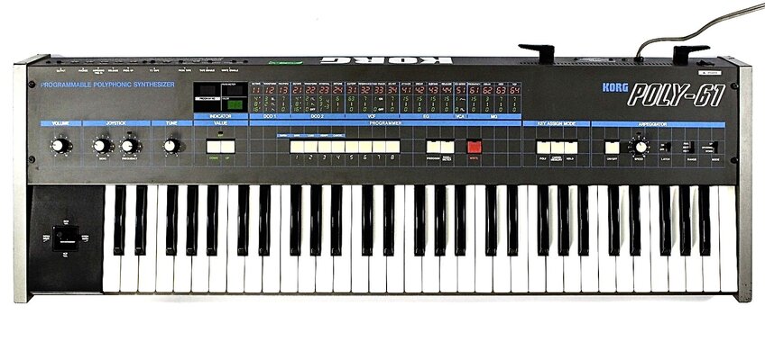 korg-poly-61-799.jpg