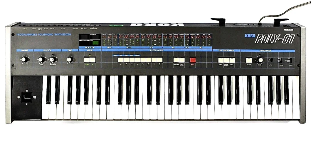 korg-poly-61-799.jpg korg-poly-61-799.jpg