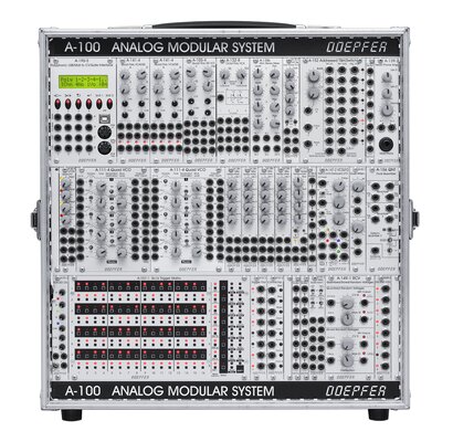 A-100_Polyphones-Demo-System_frontal.jpg