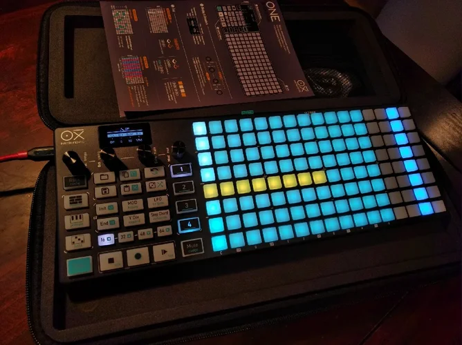 IMG_20220130_0835017.jpg IMG_20220130_0835017.jpg