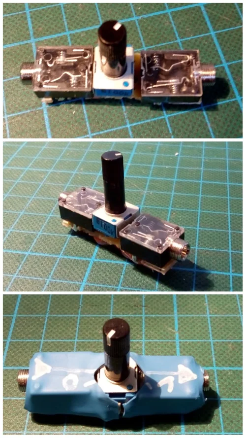 0HP-Inline-Attenuator.jpg 0HP-Inline-Attenuator.jpg