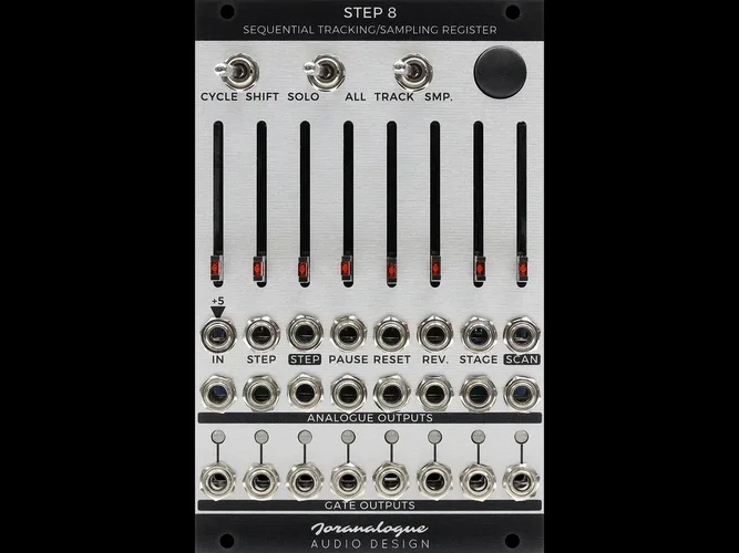 1643570269207.webp 1643570269207.webp