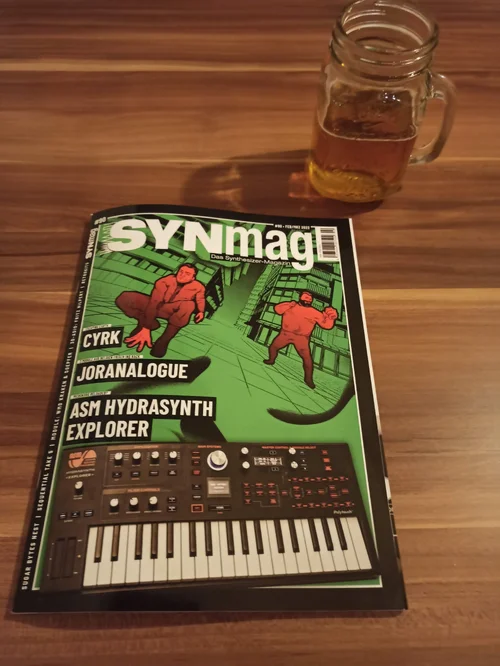 16435709775515046820354767410967.webp 16435709775515046820354767410967.webp