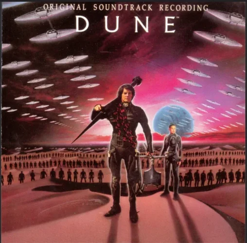 1643605969616.png 1643605969616.png