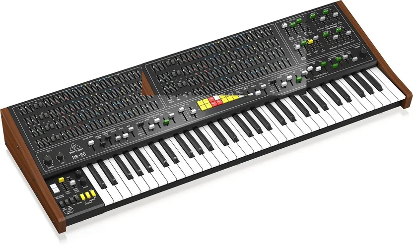 behringer-ds-80-cs-80-clone-5.webp