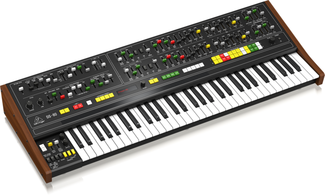 behringer-ds-80-version-2.png