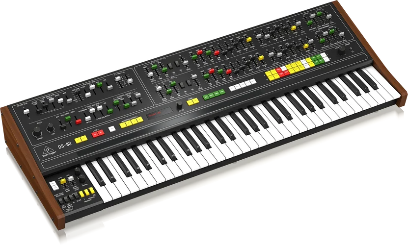 behringer-ds-80-version-2.webp