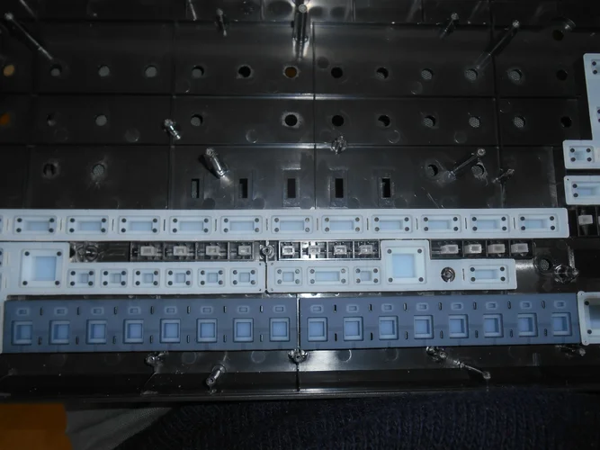 DSCN4094.webp DSCN4094.webp