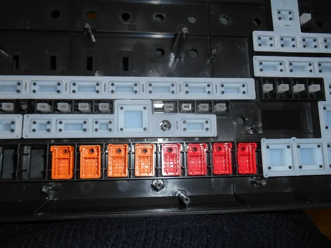 DSCN4093.webp DSCN4093.webp