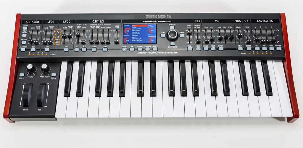 ZynthDeep12.webp ZynthDeep12.webp