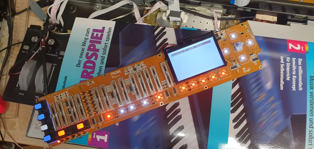 20220201_105258.webp 20220201_105258.webp