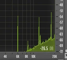 1643718055648.png 1643718055648.png