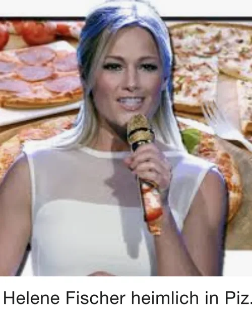 3B1BE659-C129-43D9-9DA0-3960A6E69693.webp 3B1BE659-C129-43D9-9DA0-3960A6E69693.webp