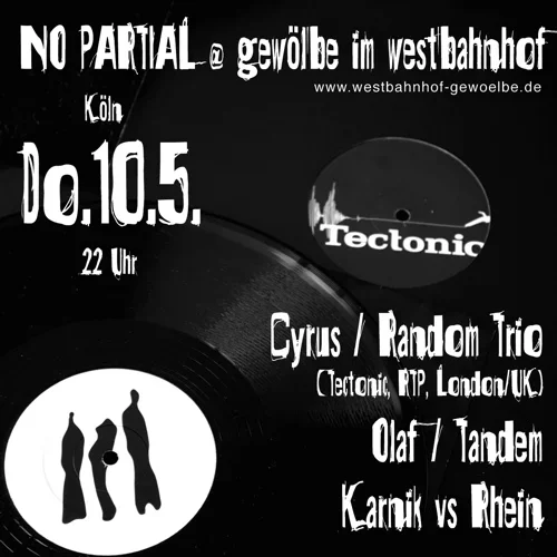 no_partial_4.jpg no_partial_4.jpg