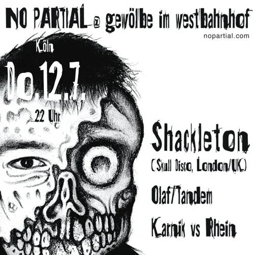 Shackleton.jpg Shackleton.jpg