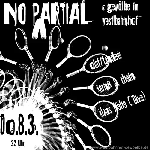 no_partial_1.webp no_partial_1.webp