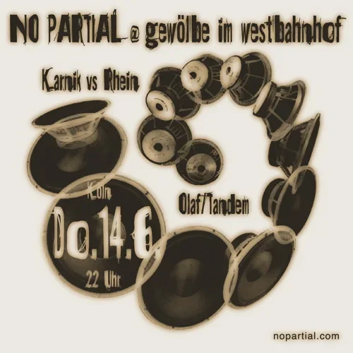 no_partial_5.webp no_partial_5.webp