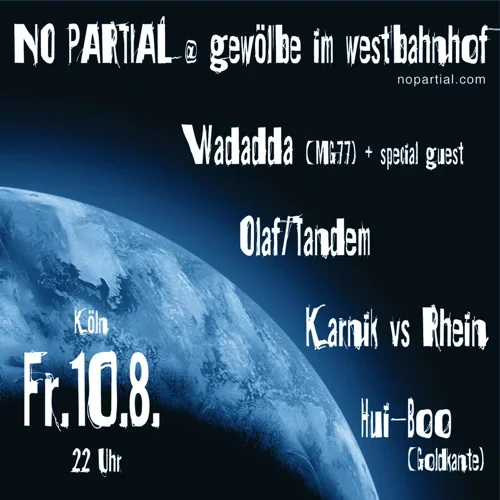 no_partial_8.webp no_partial_8.webp