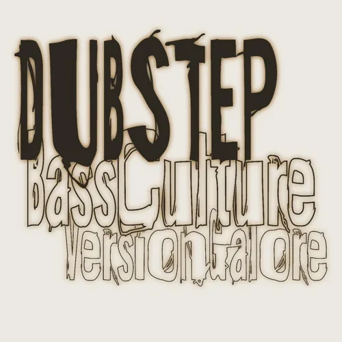 no_partial_6.webp no_partial_6.webp