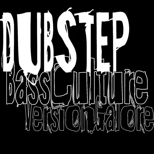 no_partial_2.webp no_partial_2.webp