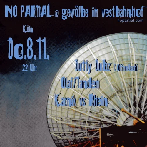 DuttyDubz.webp DuttyDubz.webp