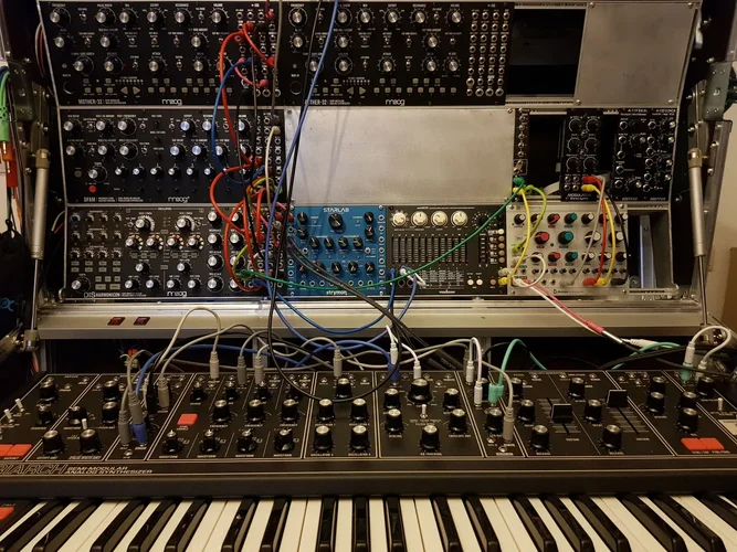 20220201_171426s.jpg 20220201_171426s.jpg