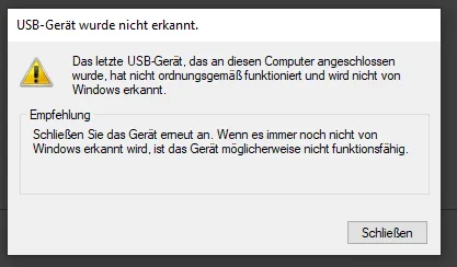 USB error.PNG USB error.PNG