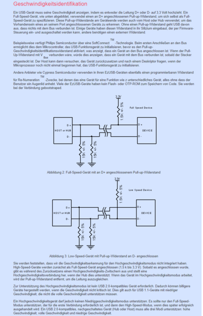 USB Info.PNG