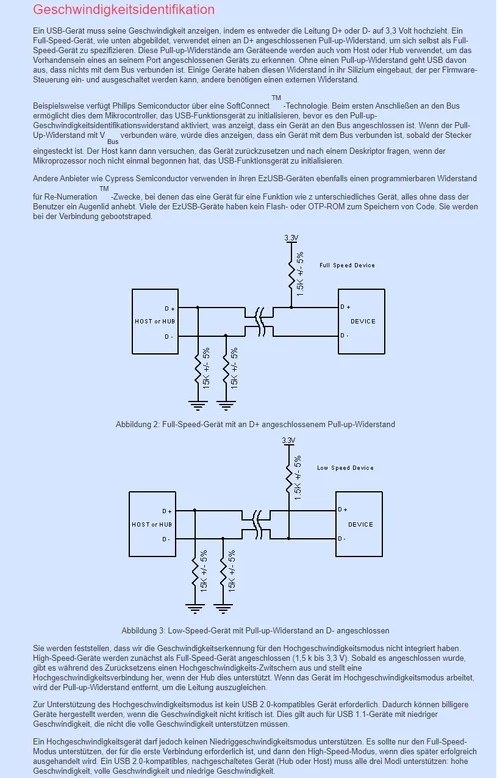USB Info.PNG USB Info.PNG