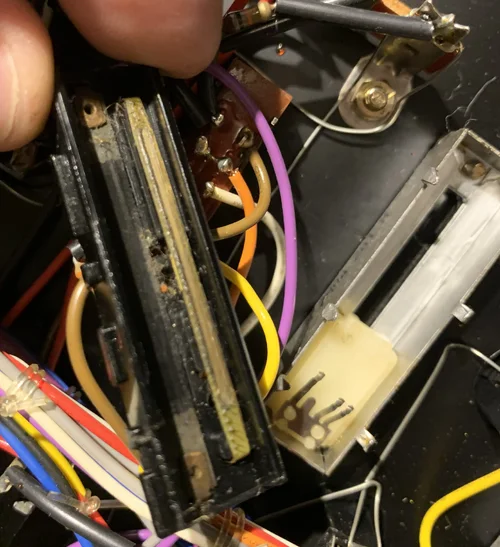 IMG_1908.JPG IMG_1908.JPG