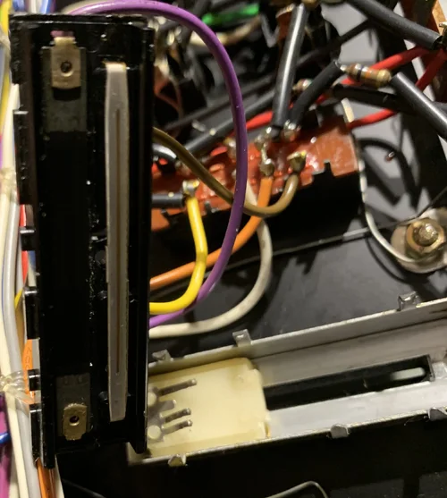 IMG_1909.JPG IMG_1909.JPG