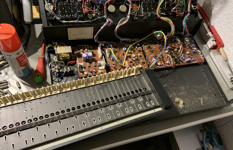 IMG_1915.JPG IMG_1915.JPG