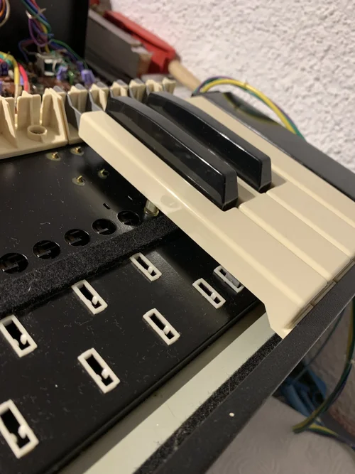 IMG_1916.JPG IMG_1916.JPG