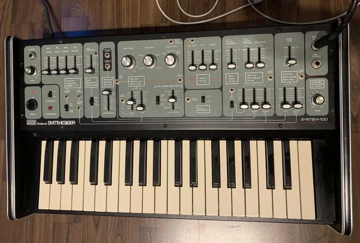 IMG_1920.JPG IMG_1920.JPG