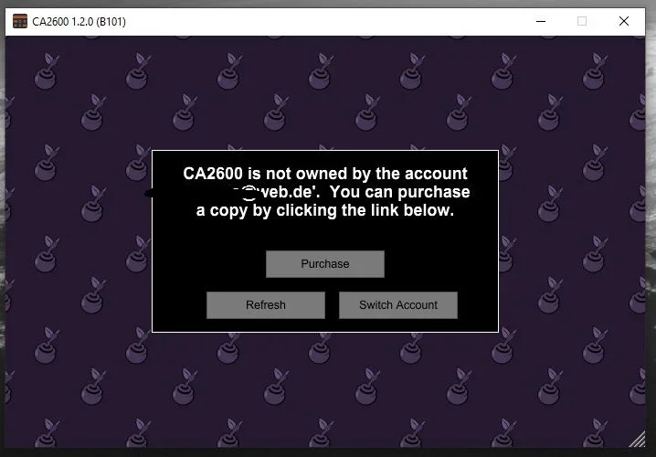 Unbenannt.JPG Unbenannt.JPG