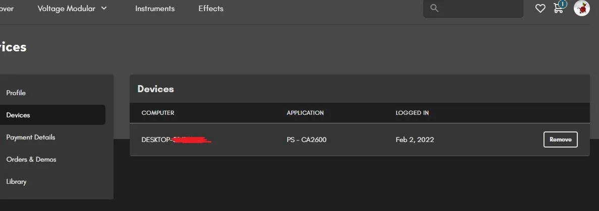 cherry audio j.webp cherry audio j.webp