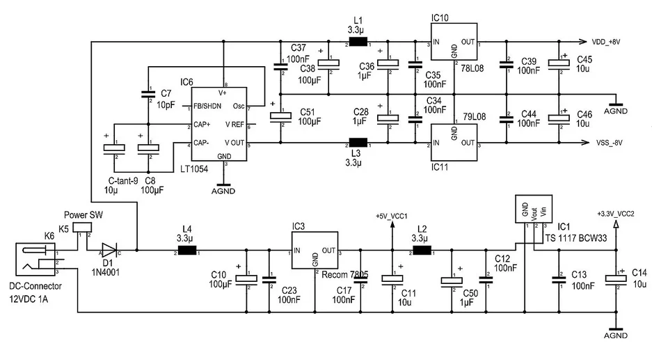 +12Volt Netzteil.jpg