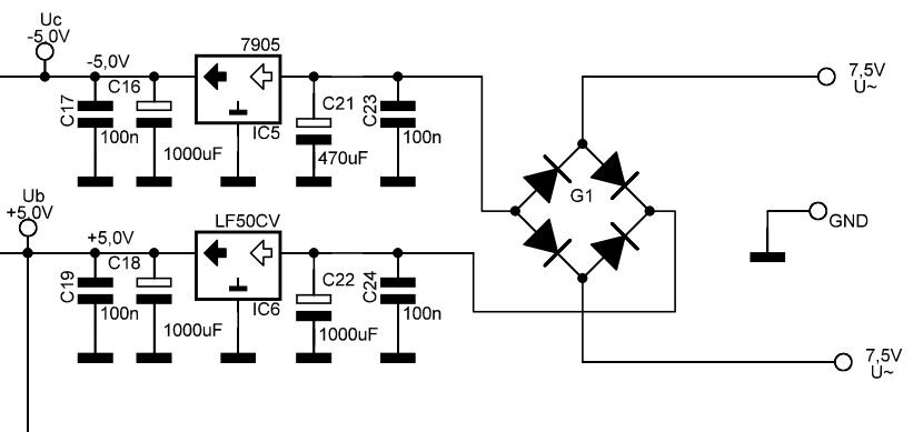 +-12Volt Simple.jpg