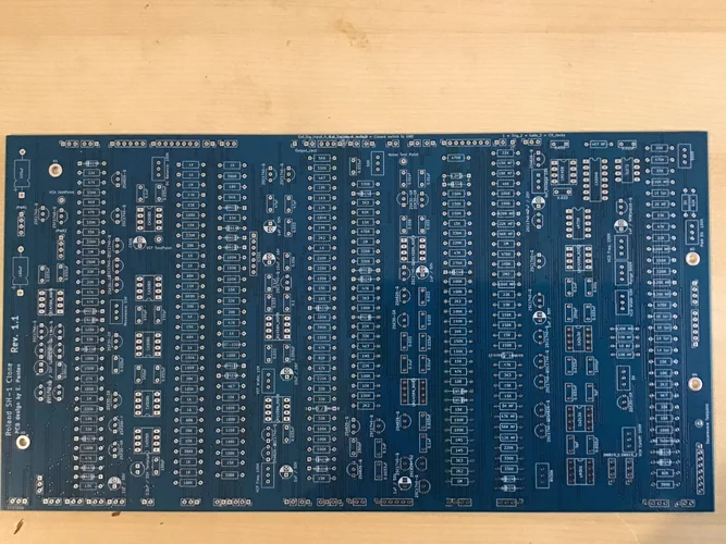 BD9B1B3D-1EA3-4185-BA07-9E5B11647343.jpeg BD9B1B3D-1EA3-4185-BA07-9E5B11647343.jpeg