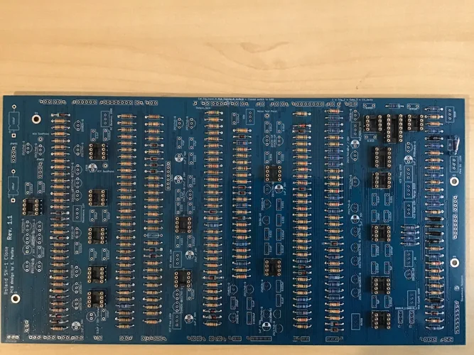 A89FECA9-63B9-43DF-B1B0-B656F45049F1.jpeg A89FECA9-63B9-43DF-B1B0-B656F45049F1.jpeg