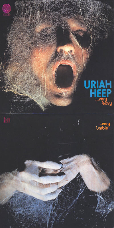 uriah-heep-very-eavy-very-umble-gatefold-copia-2_orig.jpg