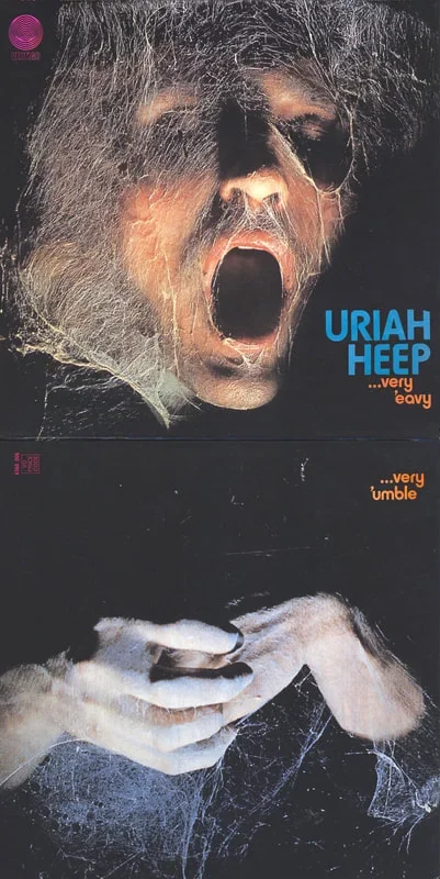 uriah-heep-very-eavy-very-umble-gatefold-copia-2_orig.webp