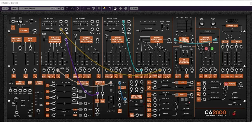 ca 2600.webp ca 2600.webp