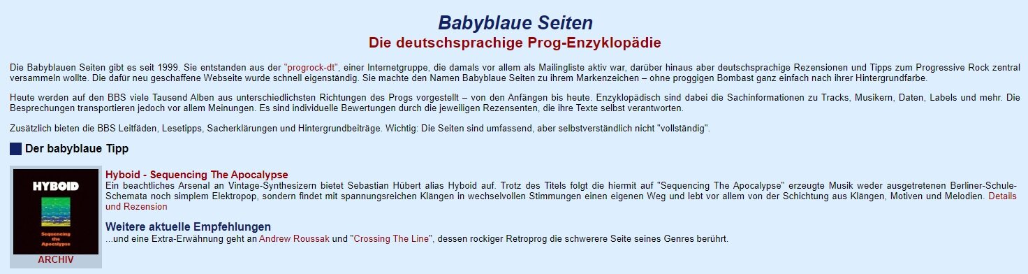 hyboid-babyblaue-seiten.jpg