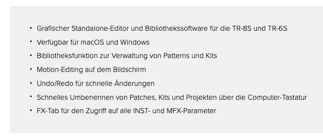 Bildschirmfoto 2022-02-03 um 12.18.13.webp Bildschirmfoto 2022-02-03 um 12.18.13.webp