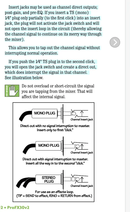 Bildschirmfoto 2022-02-03 um 19.09.56.webp Bildschirmfoto 2022-02-03 um 19.09.56.webp