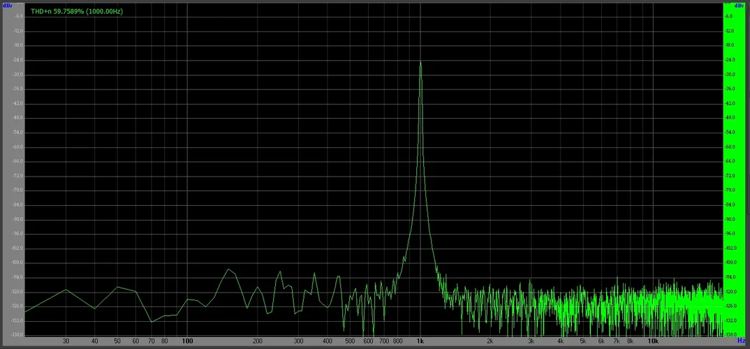 Spectrum Jeannie.PNG