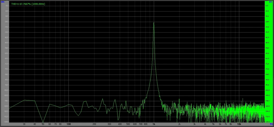Spectrum Blofeld.PNG