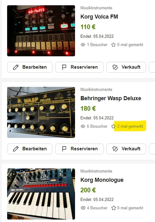 1643970842666.webp 1643970842666.webp