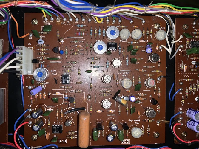 IMG_1926.JPG IMG_1926.JPG